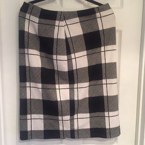 Worthington Skirt